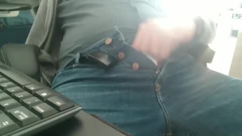 angel e sonia online show from March 6, 2025, 10:09 am