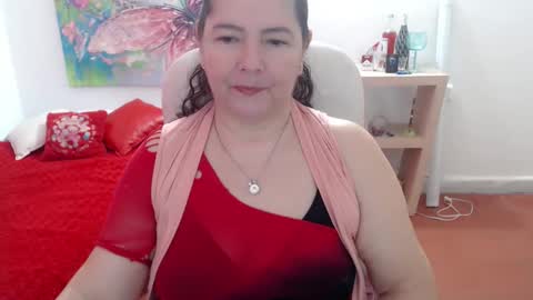 leonela   online show from February 13, 2026, 6:48 pm