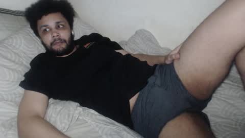 LSE online show from February 1, 2026, 9:57 pm