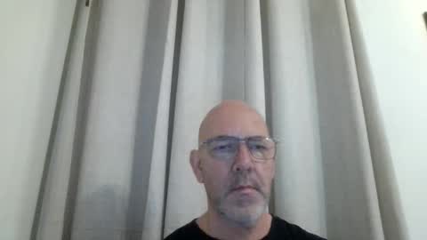 leonew71 online show from March 19, 2026, 8:07 am