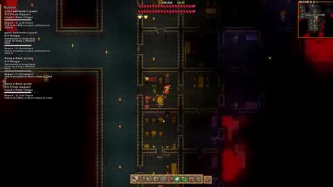 Fixation online show from October 26, 2025, 3:51 pm