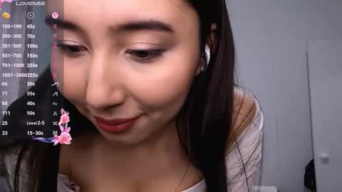 Alice online show from December 22, 2025, 10:12 am