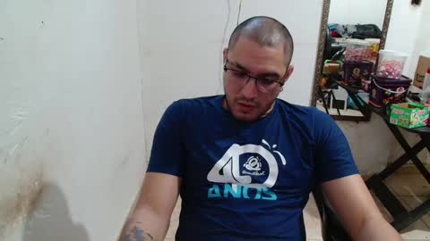 Snapshot of leonino231 chatting on September 25, 2025, 11:36 am leonino231 online show from September 25, 2025, 11:36 am