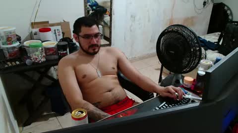 Snapshot of leonino231 chatting on November 28, 2025, 10:23 pm leonino231 online show from November 28, 2025, 10:23 pm