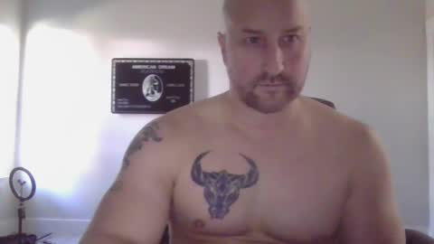 Snapshot of leonitas2021 chatting on January 1, 2025, 4:29 pm leonitas2021 online show from January 1, 2025, 4:29 pm