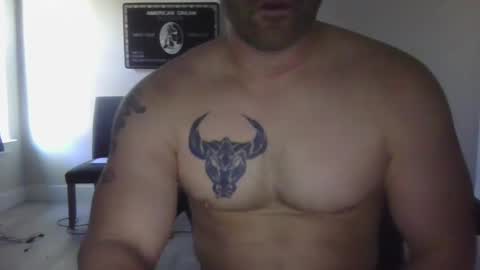 Snapshot of leonitas2021 chatting on March 2, 2025, 1:49 pm leonitas2021 online show from March 2, 2025, 1:49 pm