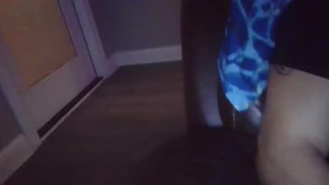 Snapshot of leonitas2021 chatting on November 17, 2025, 11:10 pm leonitas2021 online show from November 17, 2025, 11:10 pm