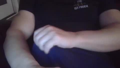 Snapshot of leonitas2021 chatting on March 2, 2026, 12:13 am leonitas2021 online show from March 2, 2026, 12:13 am