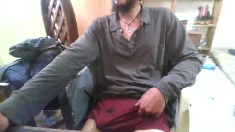 Leonmex online show from January 26, 2025, 4:20 pm