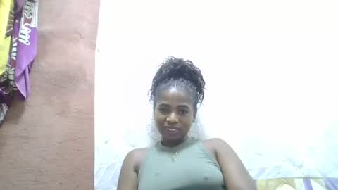 leonnetta online show from March 25, 2026, 9:37 am