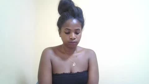 leonnetta online show from April 28, 2026, 3:00 am