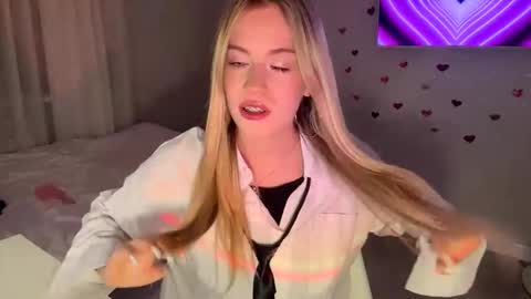 Snapshot of leonormcelyea chatting on February 15, 2026, 3:09 pm Eve online show from February 15, 2026, 3:09 pm