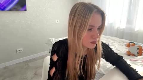 Eve online show from March 30, 2026, 7:42 am