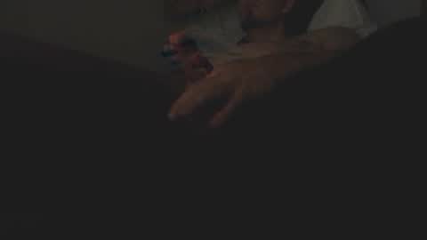 Leon Robertson online show from February 12, 2026, 6:25 pm