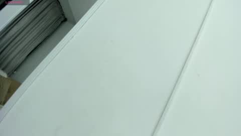 Leo  online show from January 8, 2026, 4:15 am