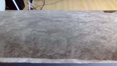 Snapshot of leopardking02 chatting on December 16, 2025, 8:08 am leopardking02 online show from December 16, 2025, 8:08 am