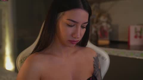 Leora online show from January 12, 2026, 5:29 pm