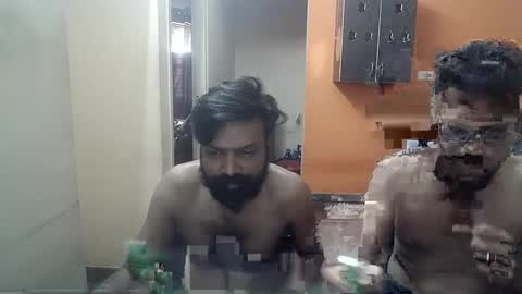 Leo online show from December 28, 2024, 7:11 am