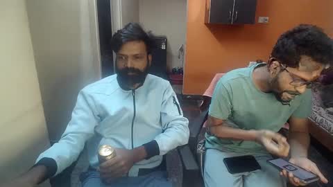 Leo online show from January 3, 2025, 2:30 pm