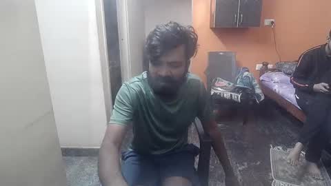 Leo online show from January 17, 2025, 1:35 pm