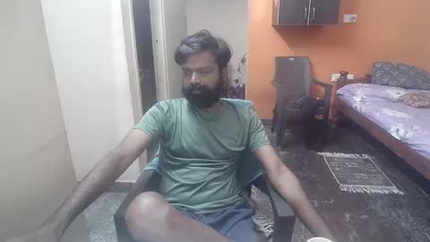 Leo online show from January 18, 2025, 1:29 pm