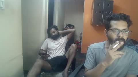 Leo online show from February 1, 2025, 5:47 pm