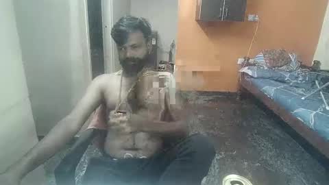 Leo online show from February 21, 2025, 2:06 pm