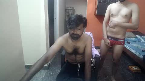 Leo online show from October 25, 2025, 6:13 pm