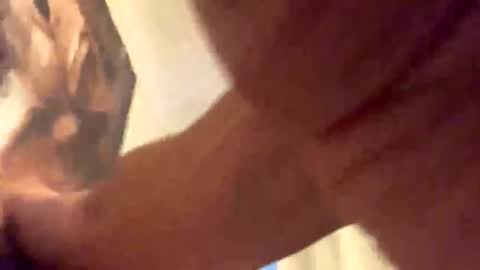 leosexb online show from September 11, 2025, 5:40 am