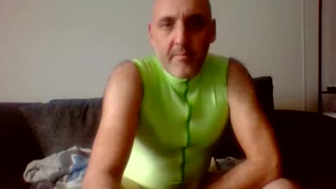 Snapshot of leotardox chatting on November 15, 2025, 2:57 pm Leotardo online show from November 15, 2025, 2:57 pm