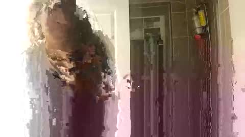 leothegirl88 online show from January 11, 2026, 2:33 pm
