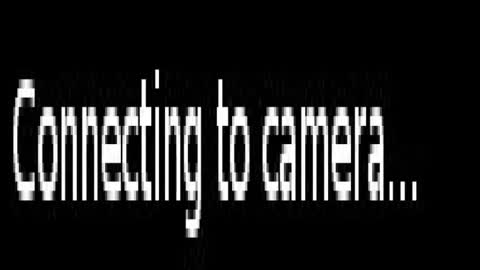 leothehump online show from March 5, 2025, 6:12 pm