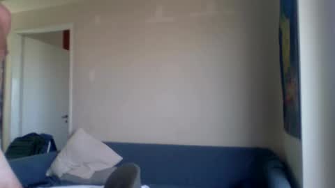 Snapshot of leporonga chatting on October 21, 2025, 3:46 pm leporonga online show from October 21, 2025, 3:46 pm