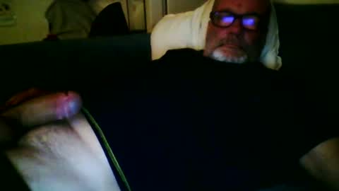 Snapshot of leporonga chatting on October 30, 2025, 3:30 am leporonga online show from October 30, 2025, 3:30 am