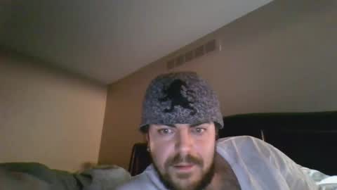 drew online show from January 22, 2025, 9:35 am