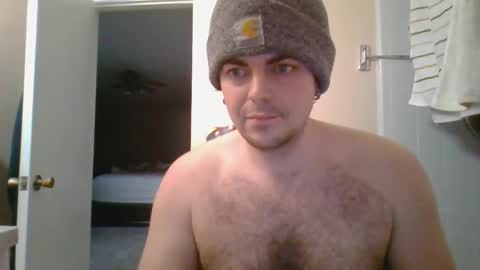 drew online show from February 24, 2025, 7:22 am