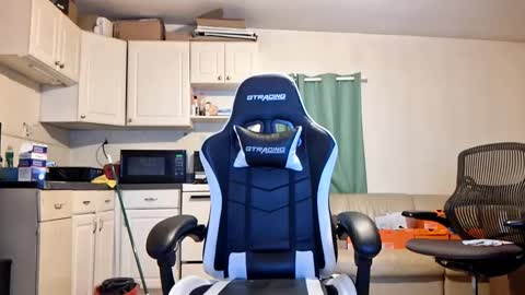 Keith online show from December 3, 2024, 1:30 am