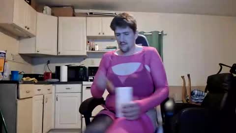 Keith online show from December 31, 2024, 1:36 am