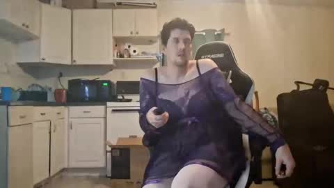 Keith online show from January 19, 2025, 1:55 pm