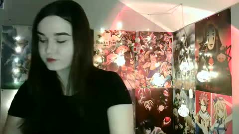 little secret online show from December 5, 2024, 7:05 am
