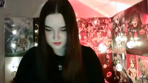 little secret online show from December 18, 2024, 8:09 am