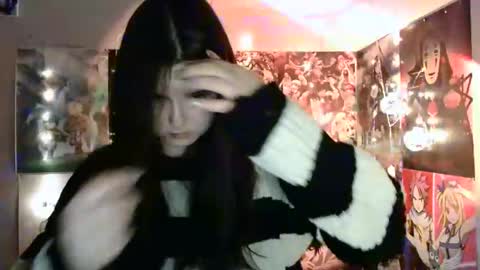 little secret online show from December 25, 2024, 7:03 am