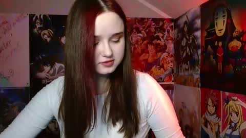 little secret online show from February 16, 2026, 6:09 am