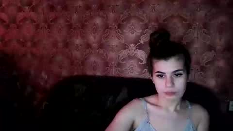 leraberry online show from June 2, 2026, 3:36 pm