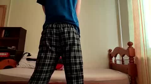 Lerinami online show from March 20, 2026, 6:51 am