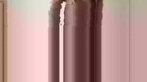 Lerinami online show from April 12, 2026, 1:54 am