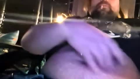 leroyjericho online show from May 15, 2026, 5:03 am