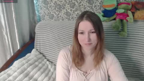 LesanaMagic online show from May 30, 2026, 1:19 pm
