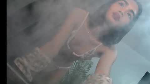 Snapshot of lesi_trisha chatting on February 26, 2025, 1:08 pm Trisha18 online show from February 26, 2025, 1:08 pm