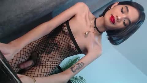 Snapshot of lesi_trisha chatting on September 14, 2025, 5:06 am Trisha18 online show from September 14, 2025, 5:06 am